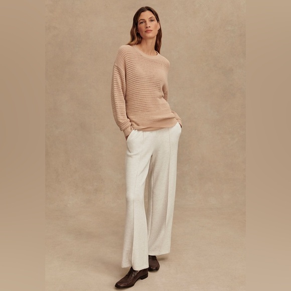 VARLEY KERSHAW SWEAT I MOONLIGHT - Picture 7 of 8